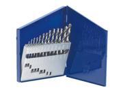 13PC DRILL BIT SET 60136