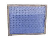 8X14 FURNACE FILTER 10255.01814