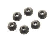 6PK 1 2 R BEVEL WASHER 400676