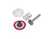 SLOAN HANDLE REPAIR KIT 089413