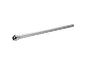 36 CHROME SINK TUBE 406572