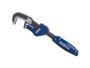 SELF ADJUSTING WRENCH 274001