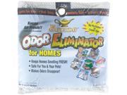 ODOR ELIMINATOR 1013