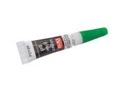 2GM GEL SUPER GLUE 386820