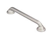 24 BN DESIGNER GRAB BAR LR8724D2BN