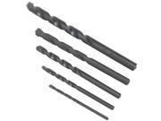 5PC DRILL BIT SET 01505