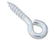 204 EYE SCREW N118190