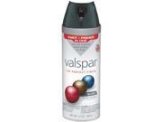 GLS MED GRAY SPRAY PAINT 410.0085041.076