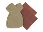 180G MOUSE SANDPAPER 74 584H