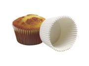 1 1 4 MUFFIN BAKING CUP 3590