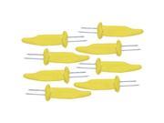 8PC CORN HOLDERS 5409