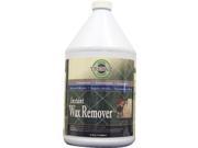 INSTANT WAX REMOVER 887071969 4PK