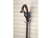 Suncast Corporation MH6J 6 in. Slatwall J Hook