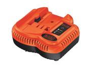 NICAD BATTERY CHARGER BDCCN24