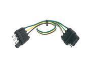 4 WIRE FLAT EXTENSION 48145