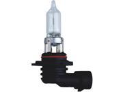 H9005 HIGH HALOGEN BULB 18509