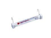 REFRIG FRZR THERMOMETER 5977N