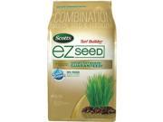 10LB SUN SHADE EZ SEED 17540