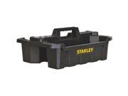TOTE TRAY STST41001