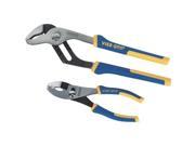 2PC PLIERS SET 2078701