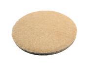 4PK 2 HD ADH FELT PAD 242605