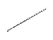 1 4X4 MASONRY BIT 5026003