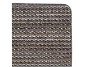 36X48 ASST FLOOR MAT 1000499