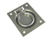 FLUSH RING PULL N203752