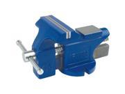 4 1 2 BENCH VISE 2026303