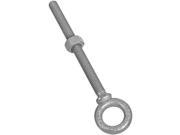 1 2X6 EYE BOLT N245167 Contains 3 per case