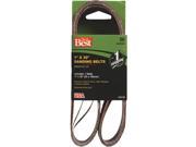 1X30 SANDING BELT 353728