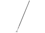 DUST MOP HANDLE 96161