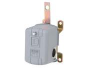 FLOAT SWITCH 9036DG2R