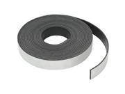 1 2 X10 MAGNETIC TAPE 07012