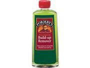 8OZ BUILD UP REMOVER 30016