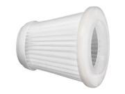 REPLACEMENT FILTER PVF100