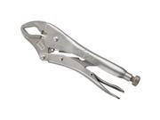 10 CRV LOCKING PLIERS 4935576