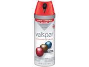 GLOSS RED SPRAY PAINT 410.0085014.076
