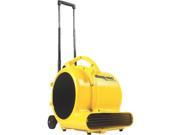 3 SPEED AIR MOVER 1030100