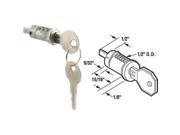 PATIO LOCK CYLINDER 152179