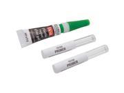 2GM PLASTIC SUPER GLUE 386855