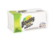 200CT BNTY PAPER NAPKIN 34885