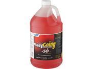 Camco Mfg Inc Liquids 1 Gallon RV Anti Freeze 30757 Pack of 6