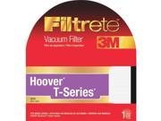 HOOVER T SERIES FILTER 64821 4