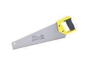 15 8PT HANDSAW 330396