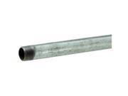 1 1 4X60 GLV RDI CT PIPE 566 600DB