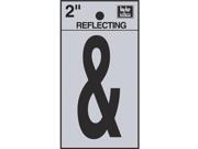 2 2
