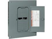 125A LOAD CENTER HOM1224L125PGC 125A LOAD CENTER HOM1224L125PGC