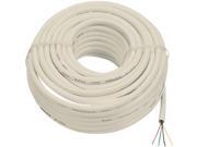 100' ALM PHONE WIRE TP004R 100' ALM PHONE WIRE TP004R