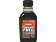 Fuel Treatment 100117 Power Distributors Unit: EACH Fuel Treatment 100117 Power Distributors Unit: EACH